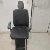 صندلی آرایشگاه