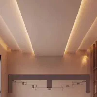 کناف
