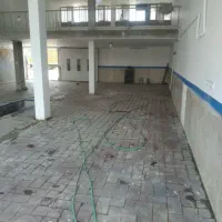 اجاره مغازه تجاری