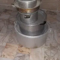 قابلمه روحی