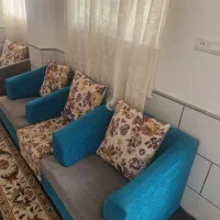 فروش مبل ۱۳ نفره