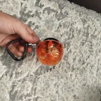 راهنما هوندا