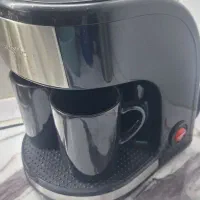 قهوه ساز