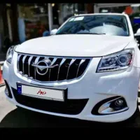 فروش هایما اس 7 پرو سفید