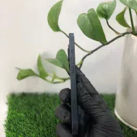 Iphone 13 Normal|موبایل|سبزوار, پاسداران|دیوار