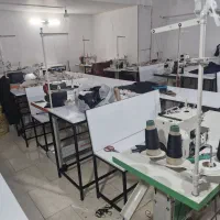 استخدام چرخکار  برش کار قیچی زن اتوکار تکمیلی