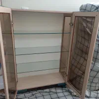 مینی‌بوفه‌