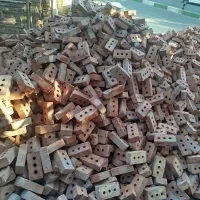 آجر دیوار کشی مرغوب