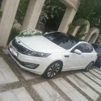 اجاره ماشین عروس اجاره خودرو