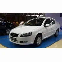 حواله راناپلاس ارتقاءیافته