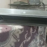 فنکوئل(فن کوئل)