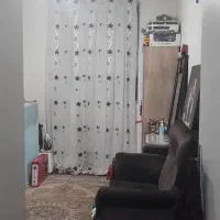 اجاره آپارتمان