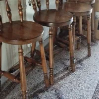 صندلی اپن