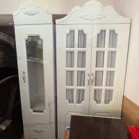 سرویس خواب کودک و نوجوان سی ان سی