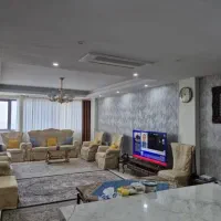 105-متر-فرصتی-که-معمولا-سریع-از-دست-می-رود
