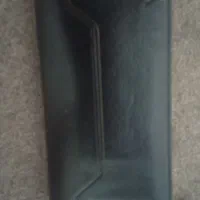کیف پول چرم مردانه