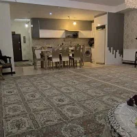 120متر-خوش-قیمت-قریشی-جنوبی