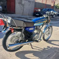 موتور مزایده