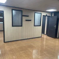 ۱۲۰ متر سند اداری بر خیابان خواجه عبدالله