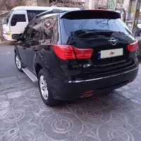 هایماs7 بدون رنگ