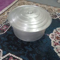 رویی بزرگ