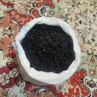 لوازم یدکی ماشین پراید و زرشک سیاه
