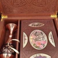 دیوان حافظ