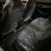 J7 kmc|خودرو سواری و وانت|تهران, فردوس|دیوار