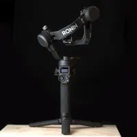 گیمبالDji رونین rsc2