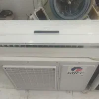 اسپلیت24هزار گری پاور