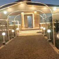 باغ-ویلایی-حیاط-دار