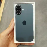 ایفون ۱۷ شرکتی