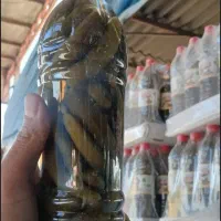 پخش خیارشور و ترشیجات درجه ۱ همدان