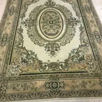 فرش