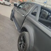 کی ام سی تی ۸ مدل ۱۴۰۲|خودرو سواری و وانت|اردبیل, |دیوار