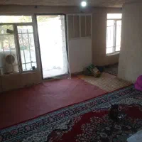 خانه روستایی ،برای کسانی، که در شهراجاره، ندارند.