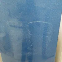 یخچال فریزر کمبی دونار خزر