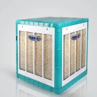 تعمیر سرویس کولر آبی پکیج.آبگرمکن.پمپ آب.اسیدشویی