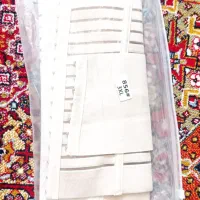 گن لاغری شکم و پهلو
