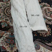 فروش پرده استوک