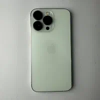 ایفون ۱۳ پرو ۲۵۶ تک سیم باتری ۷۸ با ریجستری