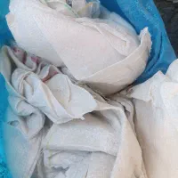 گونی