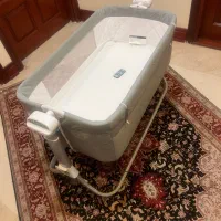 گهواره برقی ماربیل