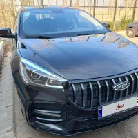 فروش آریزو 5 fl مدل ۴۰۲ بسیار سالم و خونگی