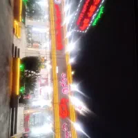 نیروی ساده با جای خواب و غذا