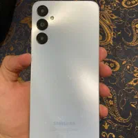 گوشی a05s