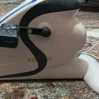 دوچرخه ثابتkeep FIT