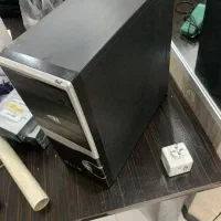 قاب کیس مات بسیار سبک