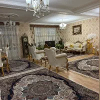 130متر طبقه دوم|فروش آپارتمان|نائین, |دیوار