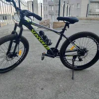 دوچرخه ۲۶